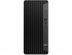 HP Pro 400 G9 881J8EA Számítógép konfiguráció