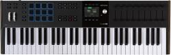 Arturia KeyLab 61 mk3 Black