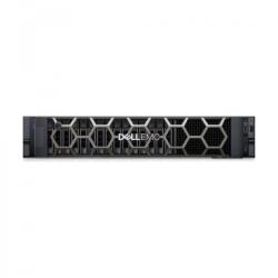Dell PowerEdge R550 XF0P3