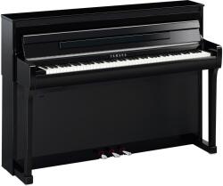 Yamaha CLP-885PE