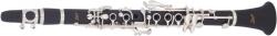 Bacio Instruments ECL-100