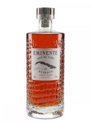 Eminente Gran Reserva rum 0, 7l 43, 5% DRS
