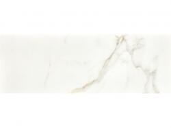 Love Precious Calacatta Gold_35x70 RT (107601)