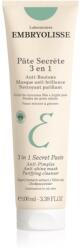 Embryolisse PATE SECRETE 3 EN 1 krém a bőrhibákra 3 az 1-ben 100 ml
