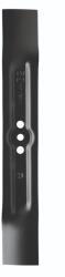 Bosch F016800626 cserekés 32 cm (F.016.800.626)