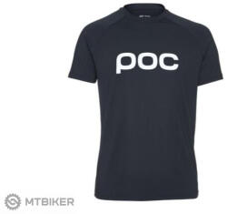 POC Reform Enduro mez, uranium black (S) - mtbiker - 29 099 Ft