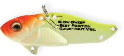 Strike Pro Cicada Strike Pro Cyber Vibe 6.5cm 26g A116L (SP.JG005E.A116L)