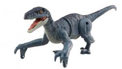 Amewi RC Dinosaurus Velociraptor