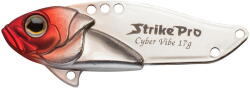 Strike Pro Cicada Strike Pro Cyber Vibe 6.5cm 26g 022PE (SP.JG005E.022PE)