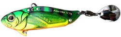 Strike Pro Astro Vibe Blade 4.5cm 10.1g A45E (SP.PJG005AC.A45E)