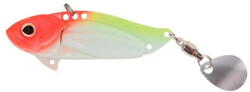 Strike Pro Astro Vibe 4.5cm 10.1g A116L (SP.PJG005AC.A116L)
