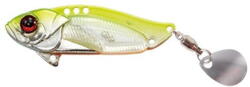 Strike Pro Astro Blade 5.5cm 17.7g 097OBE (SP.PJG005BC.097OBE)