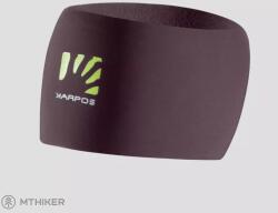Karpos PELMO ESSENTIAL fejpánt, Huckleberry
