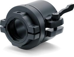 Pulsar Inel adaptor Pulsar PSP-42B 79206 (79206)