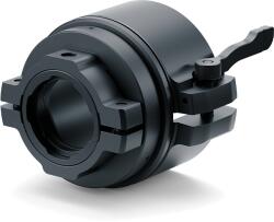 Pulsar Inel adaptor PSP-50B (79207)