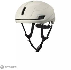 Pas Normal Studios Falconer Aero 2Vi MIPS sisak, off white (L/XL (59-61 cm))