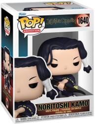 Funko POP! Animation: Jujutsu Kaisen - Kamo Noritoshi figura (FU80278)