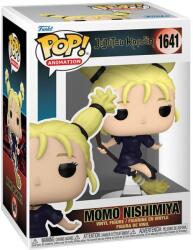 Funko POP! Animation: Jujutsu Kaisen - Momo Nishimiya figura (FU80281)