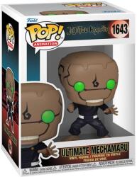 Funko POP! Animation: Jujutsu Kaisen - Ultimate Mechamaru figura (FU80283)