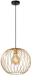 Lucide Danza Lucide-21428-40-02 függeszték (21428/40/02)