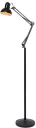 Lucide Smart Lucide-43713-01-30 állólámpa (43713/01/30)
