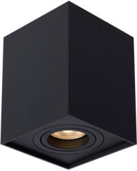 Lucide Tube Lucide-22953-01-30 spotlámpa (22953/01/30)