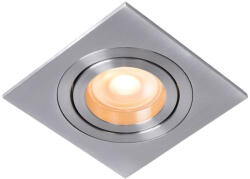 Lucide Tube Lucide-22955-01-12 beépíthető lámpa (22955/01/12)