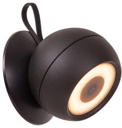 Lucide Lunex Lucide-27251-02-30 kültéri fali lámpa (27251/02/30)