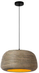 Lucide Maduka Lucide-10450-47-43 függeszték (10450/47/43)