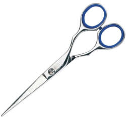 Kiepe Style Professional hajvágó olló 2433-6