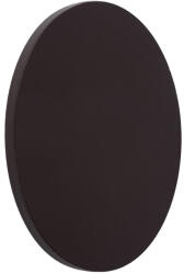 Lucide Glimpse Lucide-77285-10-43 fali lámpa (77285/10/43)