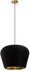 Lucide Armoni Lucide-42402-42-30 függeszték (42402/42/30)