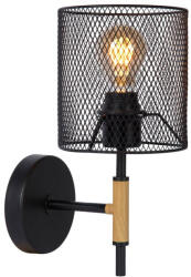 Lucide Baskett Lucide-45259-01-30 falikar (45259/01/30)