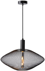 Lucide Mesh Lucide-21423-45-30 függeszték (21423/45/30)