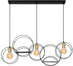 Lucide Circle Lucide-21425-03-30 függeszték (21425/03/30)