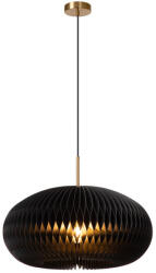 Lucide Armoni Lucide-42401-52-30 függeszték (42401/52/30)