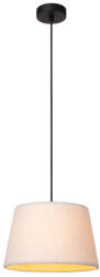 Lucide Woolly Lucide-10416-01-38 függeszték (10416/01/38)