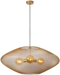 Lucide Mesh Lucide-21423-88-02 függeszték (21423/88/02)