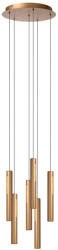 Lucide Griffith Lucide-24403-42-04 függeszték (24403/42/04)