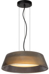 Lucide Vixi Lucide-25415-45-65 függeszték (25415/45/65)