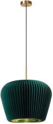 Lucide Armoni Lucide-42402-42-33 függeszték (42402/42/33)