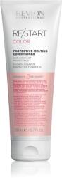 Revlon Re/Start Color Protective Melting Conditoner 200ml