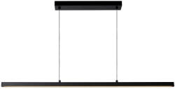 Lucide Sigma Lucide-23463-36-30 függeszték (23463/36/30)