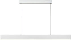 Lucide Raya Led Lucide-45455-36-31 függeszték (45455/36/31)