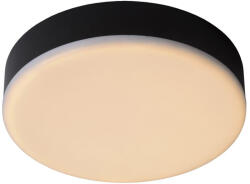 Lucide Ceres-Led Lucide-28112-30-30 fürdőszobai lámpa (28112/30/30)