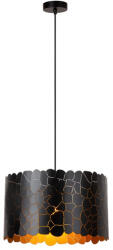 Lucide Almelo Lucide-21434-40-30 függeszték (21434/40/30)