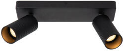 Lucide Clubs Lucide-09939-02-30 spotlámpa (09939/02/30)
