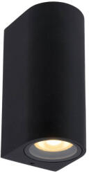 Lucide Zaro Lucide-69801-02-30 kültéri fali lámpa (69801/02/30)