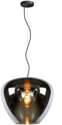 Lucide Soufian Lucide-70478-40-65 függeszték (70478/40/65)