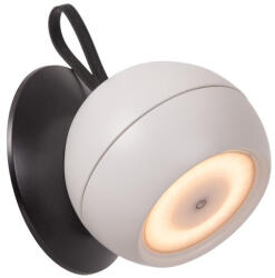 Lucide Lunex Lucide-27251-02-31 kültéri fali lámpa (27251/02/31)